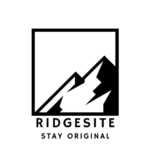 Ridgesite.com